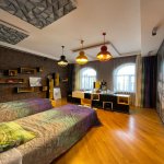 Satılır 5 otaqlı Həyət evi/villa, Azadlıq metrosu, Rəsulzadə qəs., Binəqədi rayonu 61