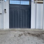 Satılır 5 otaqlı Həyət evi/villa, Həzi Aslanov metrosu, H.Aslanov qəs., Xətai rayonu 1