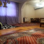 Kirayə (aylıq) 3 otaqlı Həyət evi/villa, Avtovağzal metrosu, Biləcəri qəs., Binəqədi rayonu 1