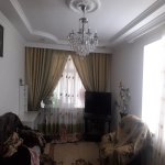 Satılır 3 otaqlı Həyət evi/villa, Binə qəs., Xəzər rayonu 2