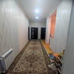 Satılır 3 otaqlı Həyət evi/villa, Binə qəs., Xəzər rayonu 3