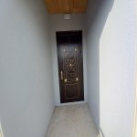 Satılır 4 otaqlı Həyət evi/villa, Binə qəs., Xəzər rayonu 11