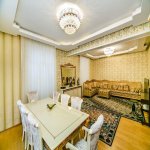 Kirayə (aylıq) 9 otaqlı Həyət evi/villa, Gənclik metrosu, Nərimanov rayonu 11