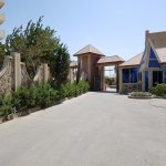 Satılır 5 otaqlı Həyət evi/villa Xırdalan 2