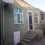 Satılır 3 otaqlı Həyət evi/villa, Zabrat qəs., Sabunçu rayonu 2