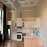 Kirayə (günlük) 7 otaqlı Həyət evi/villa, Gənclik metrosu, Nərimanov rayonu 19