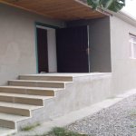 Satılır 3 otaqlı Həyət evi/villa, Savalan qəs., Sabunçu rayonu 19