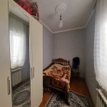 Satılır 2 otaqlı Həyət evi/villa, Zabrat qəs., Sabunçu rayonu 8