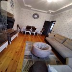 Satılır 4 otaqlı Həyət evi/villa, Hövsan qəs., Suraxanı rayonu 6