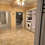 Kirayə (aylıq) 2 otaqlı Yeni Tikili, Nəriman Nərimanov metrosu, Heydər Əliyev Mərkəzi, Nərimanov rayonu 11