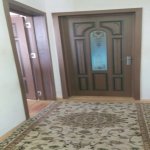 Satılır 4 otaqlı Həyət evi/villa, 20 Yanvar metrosu, Abşeron rayonu 2