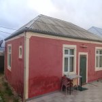 Satılır 3 otaqlı Həyət evi/villa, Binə qəs., Xəzər rayonu 15