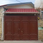 Satılır 3 otaqlı Həyət evi/villa Xırdalan 3