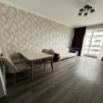 Kirayə (aylıq) 2 otaqlı Yeni Tikili, 20 Yanvar metrosu, Yasamal qəs., Yasamal rayonu 6