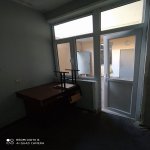 Satılır 2 otaqlı Həyət evi/villa, Elmlər akademiyası metrosu, Yasamal rayonu 32