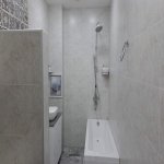 Satılır 5 otaqlı Həyət evi/villa, Binə qəs., Xəzər rayonu 16