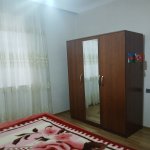 Kirayə (günlük) 4 otaqlı Həyət evi/villa Qax 12