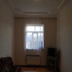 Satılır 3 otaqlı Həyət evi/villa, Binəqədi qəs., Binəqədi rayonu 6