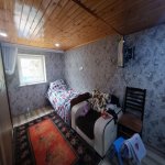 Satılır 6 otaqlı Həyət evi/villa, Binəqədi qəs., Binəqədi rayonu 23