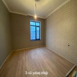 Satılır 6 otaqlı Həyət evi/villa, Mərdəkan, Xəzər rayonu 10