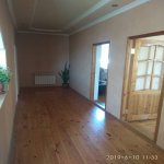 Satılır 3 otaqlı Həyət evi/villa, Binə qəs., Xəzər rayonu 2