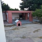 Kirayə (aylıq) 8 otaqlı Bağ evi, Novxanı, Abşeron rayonu 3