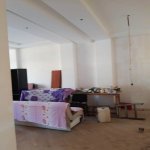 Satılır 6 otaqlı Həyət evi/villa, Bakıxanov qəs., Sabunçu rayonu 16