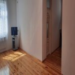 Satılır 4 otaqlı Həyət evi/villa, Binə qəs., Xəzər rayonu 2