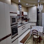 Kirayə (aylıq) 4 otaqlı Yeni Tikili, Gənclik metrosu, Yasamal rayonu 15