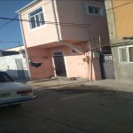 Satılır 3 otaqlı Həyət evi/villa, Yasamal rayonu 6
