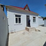 Satılır 4 otaqlı Həyət evi/villa, Masazır, Abşeron rayonu 1