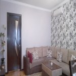 Satılır 3 otaqlı Həyət evi/villa, Binə qəs., Xəzər rayonu 15