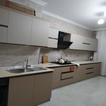 Kirayə (aylıq) 3 otaqlı Yeni Tikili, Nəriman Nərimanov metrosu, Nərimanov rayonu 9