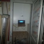 Satılır 2 otaqlı Yeni Tikili, Neftçilər metrosu, Nizami rayonu 19