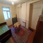 Kirayə (aylıq) 1 otaqlı Həyət evi/villa, Binəqədi rayonu 4