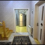 Satılır 4 otaqlı Həyət evi/villa Xırdalan 20