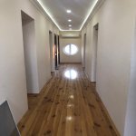 Kirayə (aylıq) 6 otaqlı Bağ evi, Novxanı, Abşeron rayonu 8