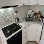 Satılır 3 otaqlı Həyət evi/villa, Binə qəs., Xəzər rayonu 10