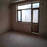 Продажа 3 комнат Новостройка, м. Хетаи метро, Хетаи район 6