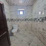 Satılır 3 otaqlı Həyət evi/villa, Binə qəs., Xəzər rayonu 10