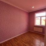 Satılır 4 otaqlı Həyət evi/villa Xırdalan 8