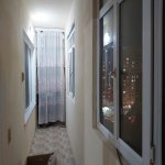Kirayə (aylıq) 3 otaqlı Köhnə Tikili, Həzi Aslanov metrosu, H.Aslanov qəs., Xətai rayonu 7
