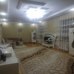 Satılır 6 otaqlı Həyət evi/villa, Binə qəs., Xəzər rayonu 13