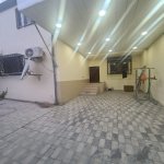 Satılır 4 otaqlı Həyət evi/villa, Elmlər akademiyası metrosu, Yasamal rayonu 2