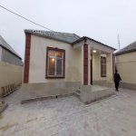 Satılır 3 otaqlı Həyət evi/villa Xırdalan 5