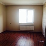 Satılır 4 otaqlı Həyət evi/villa Xırdalan 10