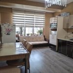 Продажа 3 комнат Новостройка, м. Ази Асланова метро, Хетаи район 10