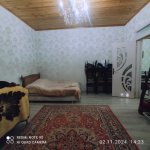 Satılır 4 otaqlı Həyət evi/villa, Qara Qarayev metrosu, 8-ci kilometr, Nizami rayonu 8