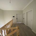 Satılır 4 otaqlı Həyət evi/villa, Masazır, Abşeron rayonu 10