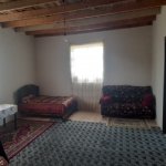 Satılır 4 otaqlı Həyət evi/villa, Kürdəxanı qəs., Sabunçu rayonu 19